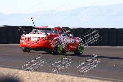 media/Mar-09-2025-Speed SF (Sun) [[8a8bdab083]]/Enduro Race/